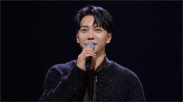 피크타임 팀 1시→팀 23시까지, 서바이벌 라운드 스타트··· 계급장 떼고 오직 실력만으로 가치 증명