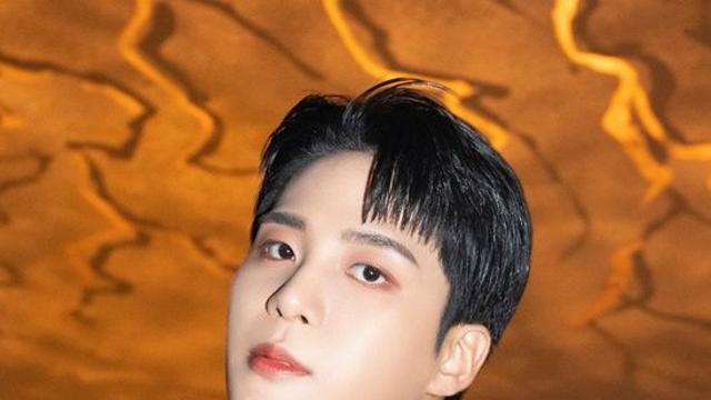 에이티즈 종호, ‘청춘월담’ OST 가창…부드러운 음색 ‘감성 극대화’
