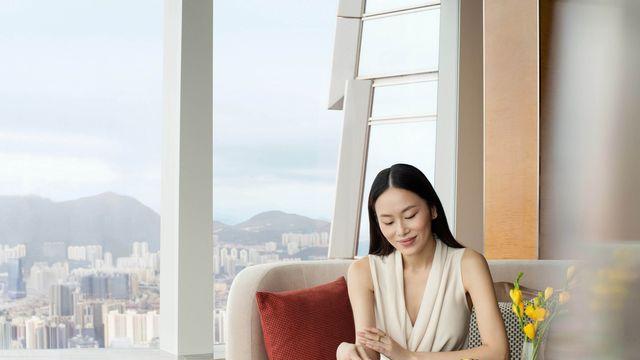 리츠칼튼 클럽, 아태지역 런칭 통해 새로운 럭셔리 여행 경험 제공