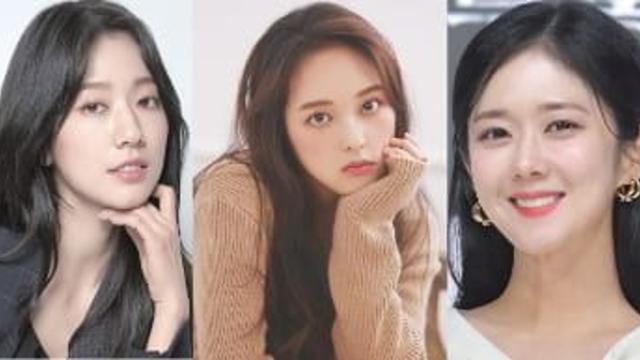 박신혜·장나라 아역…요즘에 보이지 않던 이유 알려지자 술렁