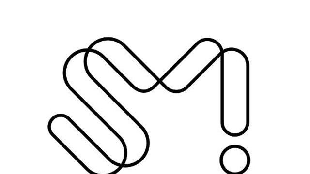 엔터특징주 에스엠, 13만원 넘었다…하이브 공개매수 어쩌나