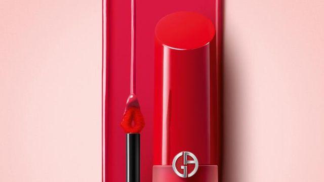 립 is 자신감, 촉촉하면서도 발색력 좋은 립 없을까