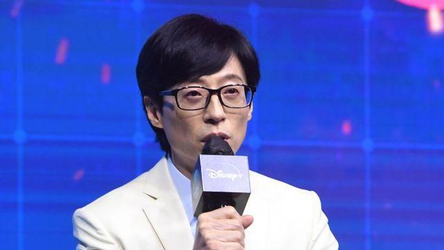 유재석 출연료, 대답할 수 없어… 공개시 업계에 파장