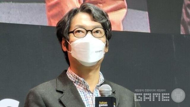 10주년 기념…2개의 ‘아키에이지’…무엇이 다를까