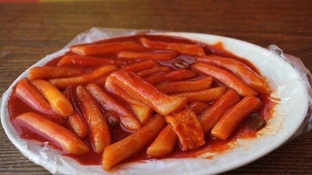 여동생은 왜 오빠에게 잘 해줬을까