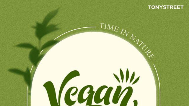 토니모리, 오는 21일까지 착한 프로모션 ‘비건 위크’ 진행