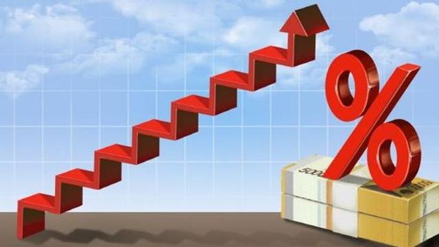 고금리 폭리 은행을 위한 변명 기자수첩금융증권