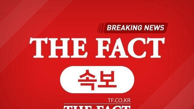 속보 코스피 0.102.39포인트 오른 2457.51 출발