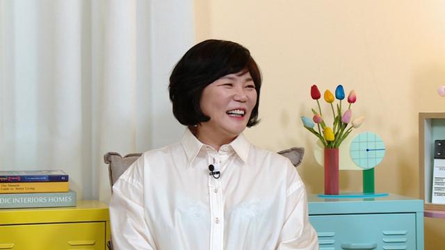 김미경 회식을 3차까지 따라간다고 송은이에 일침 옥문아