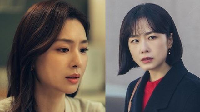 빨간풍선 측 결말 충격쾌감 동시에…현실적이면서 공감 부를 것