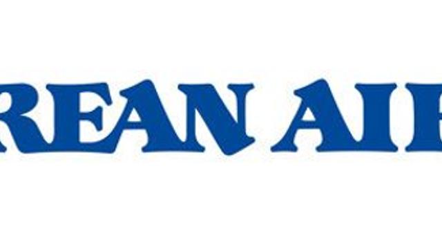 대한항공 부정 여론에 대한 부담이 컸나 마일리지 제도 변경 시행 전면 재검토