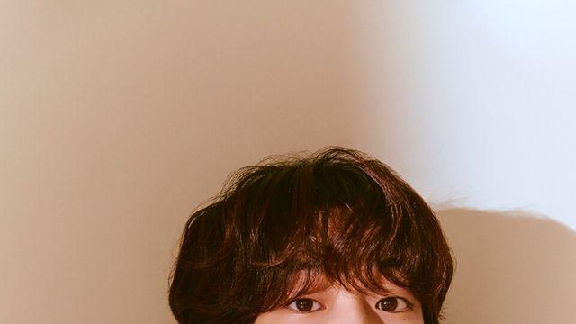 이종원, 이하늬 만난다…밤에 피는 꽃 박수호 役 출연 확정