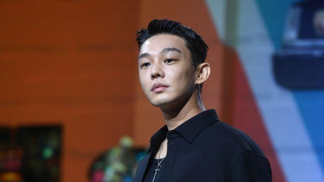 피의자 신분 소환 예정 유아인, 대마에 이어 프로포폴도 양성