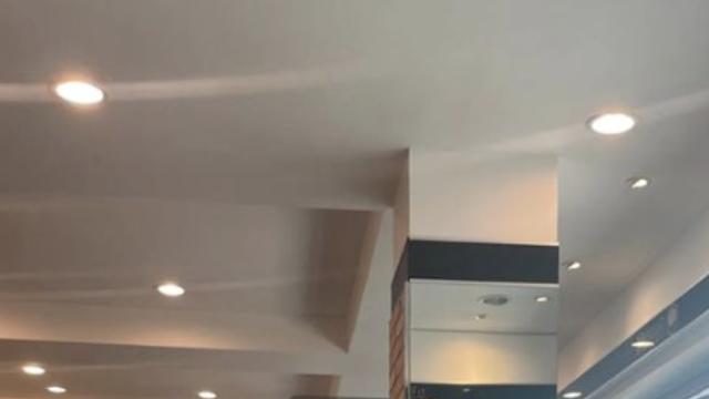 소유, 스포츠 브라로 볼륨감 자랑··· 눈에 띄는 선명한 복근