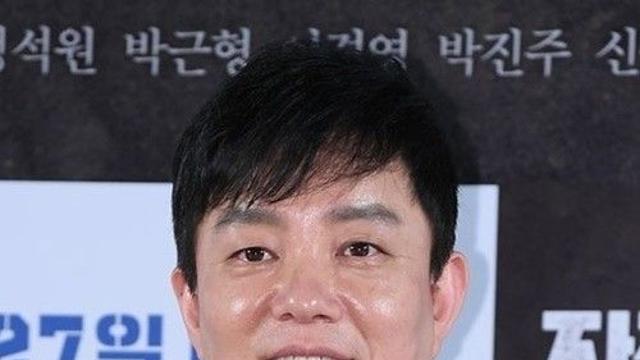 이범수 측 “갑질 의혹, 허위 사실 확인…루머 유포 강경 대응”전문