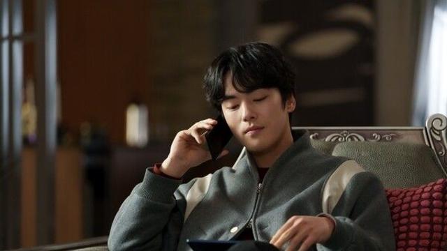 김정현♥임수향 로맨스 이뤄질까…꼭두의 계절 후반 관전 포인트 공개