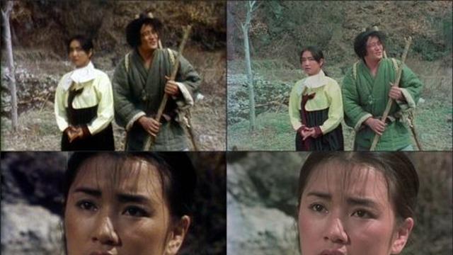 KBS TV 문학관 돌아온다…감자·젊은 느티나무 등 20편