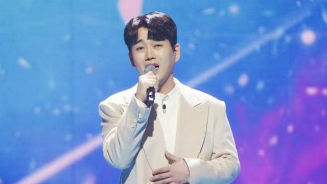 황영웅, 만날 때마다 구타…폭행 전과 기록 공개 추가 폭로까지 방송가 비상