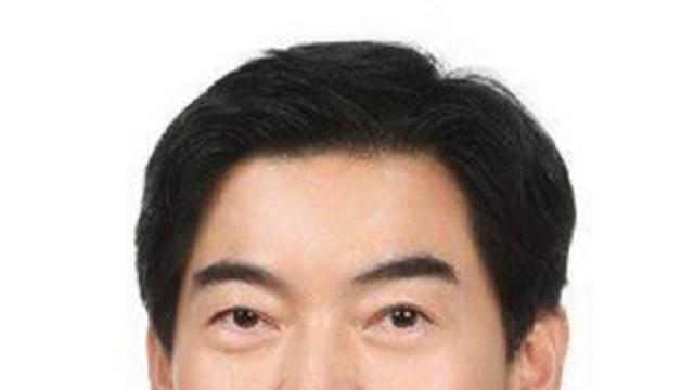 아들 학폭 논란 정순신 사의 표명…중책 수행 어렵다 결론
