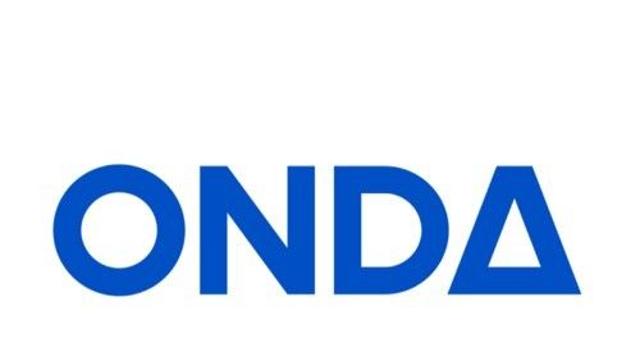 지난해 숙박업 거래액 전년보다 73 증가…리조트·호텔 회복세