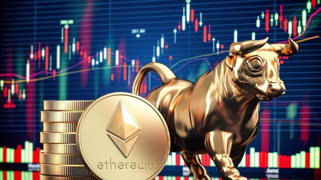 비트와이즈 CIO 다음 암호화폐 강세장, 역대 최대 사이클 될 것