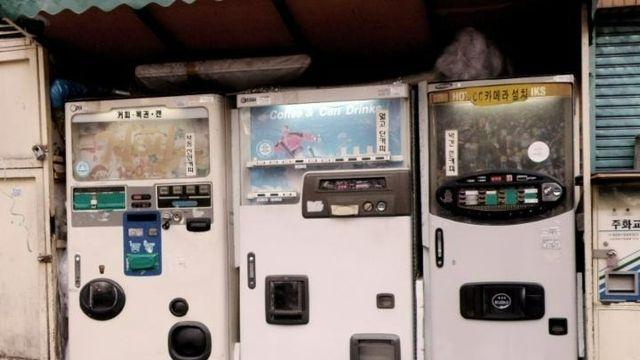 외국 커피 전문가가 극찬한 한국 최고 커피는