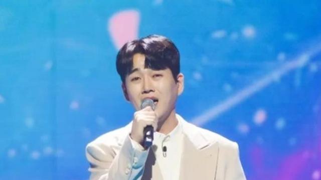 불트 황영웅, 폭행논란 사과 후회하고 반성, 용서해달라전문