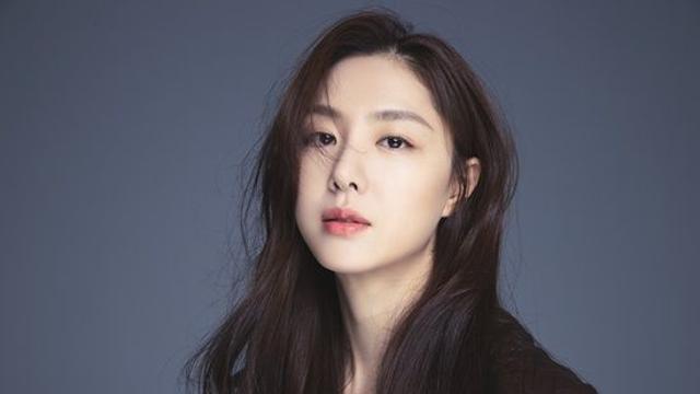 빨간풍선 서지혜 대본 받지 않고 출연 결정…결말, 생각한 것과 비슷해 만족 엑s 인터뷰②