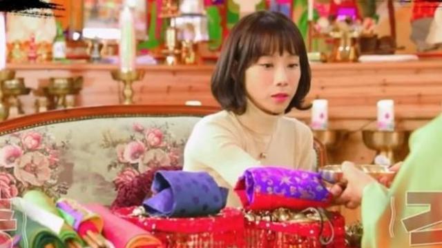 왕따 조민아, 서인영 결혼식 혼자 불참한 이유…초대 못 받았는데 어떻게 가나 분통