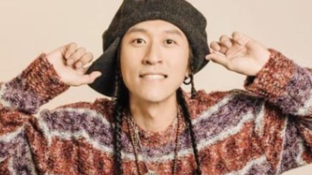 매니저 시켜 촬영 할인해달라… 빽가 폭로, 연예인 A씨 누구