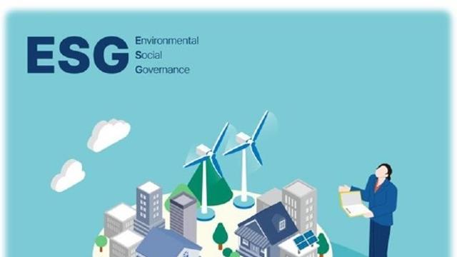 ESG 컨설팅에 진심을 담다…신한은행, ESG 진단 관련 자체 시스템 구축