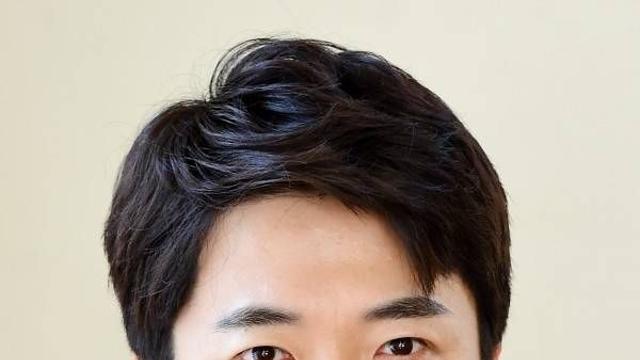 권상우 측, 국세청 10억원대 추징금에 수정신고해 자진 납부