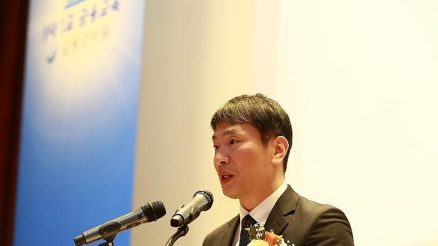 이복현 금융사 특수성 살린 1사1교 교육, 상생금융의 실천