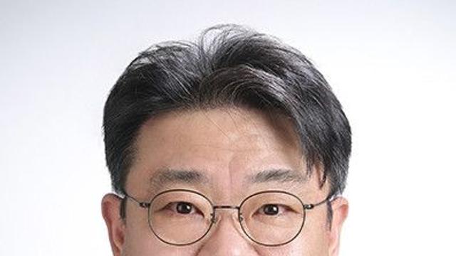 IBK캐피탈, 함석호 신임 대표이사 취임