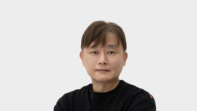 불후의명곡 권재영 PD, 유튜브 오픈…임영웅·김호중 썰 푼다