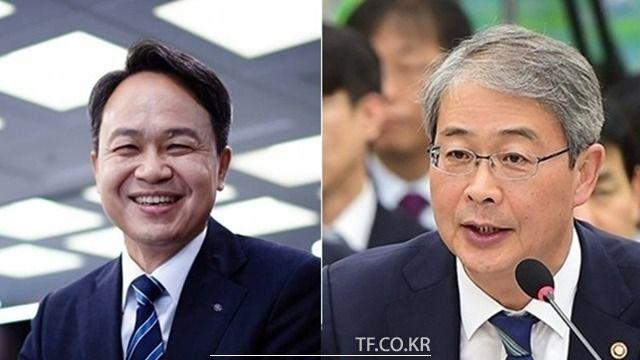 금융권 큰손 국민연금, 스튜어드십코드 강화로 CEO 주물럭