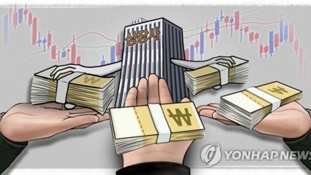 미국 석유기업들 작년 배당금 166조원…우크라전으로 횡재