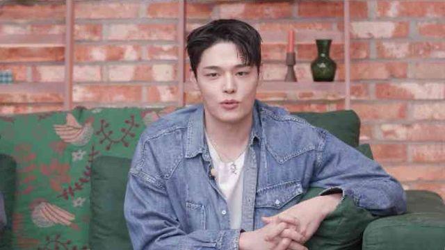 졍혁 3년 만난 전 여친에 이별 리콜한 적 있어 이별리콜