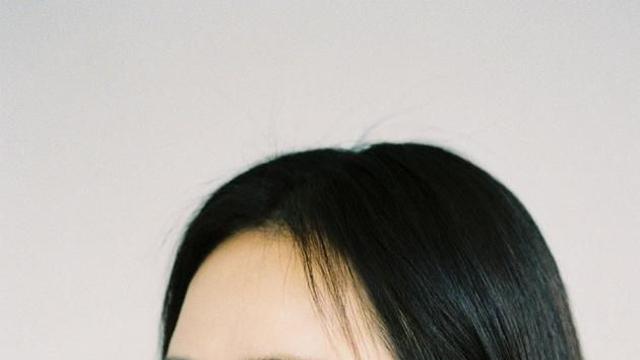 문근영, 지옥2 특별출연 나선다…화살촉 리더로, 유아인 지우기 성공할까