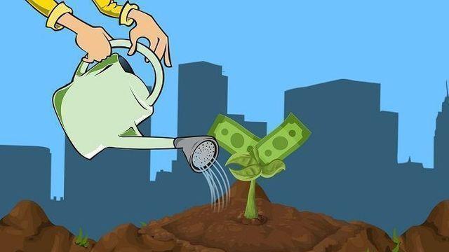 열기 식은 회사채…증권채도 흥행 몰이 ‘제동’