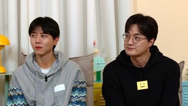 첫 달 매출만 4000만원… 쇼핑몰 도전 주우재, 초대박