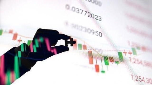 삼성·LG 넘는 에코프로, 코스피 웃도는 코스닥 2차전지株