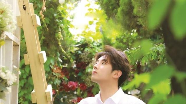 김중연, 불트맨 최종 4위 상상도 못해, 즐거운 에너지 전달할 것