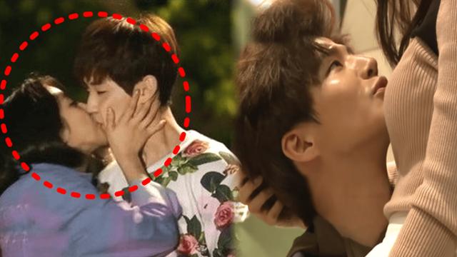 뭘 하라는 거에요…우리 결혼했어요 조작 논란에 출연자가 밝힌 충격적인 진실