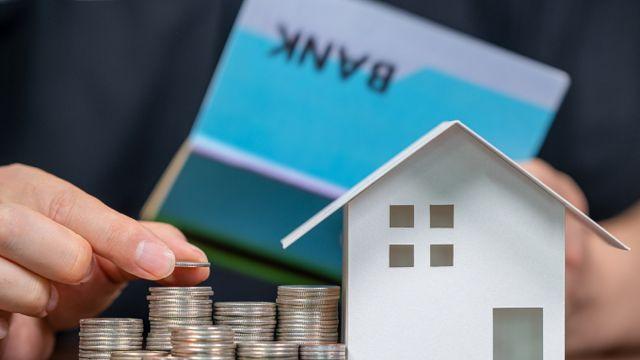 연말엔 주담대도 싼 이자로 갈아탄다… 대환대출플랫폼 시동