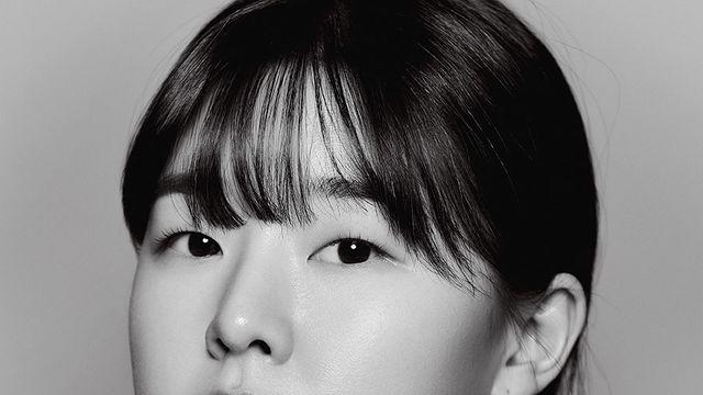 이민지, 새 프로필 공개…성숙한 분위기의 반전매력 ‘눈길’