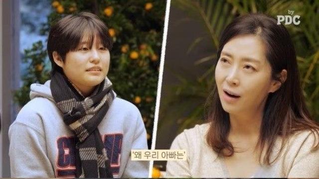 문 잠그고 안 나와… 설경구♥ 송윤아 ○○에 속 터진 사연