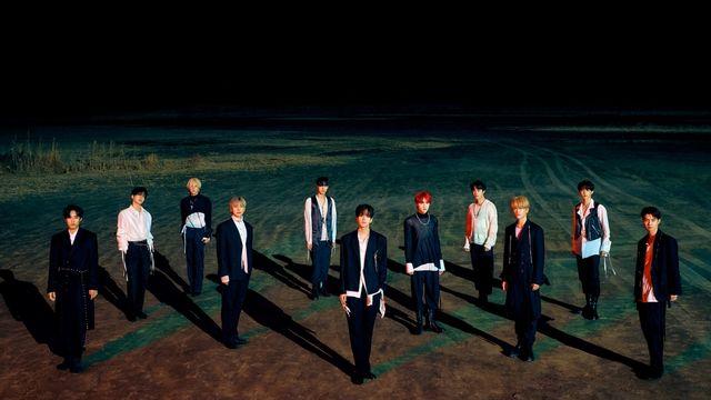 더보이즈, 공식 활동 종료에도 끝없는 활약 ROAR로 음방 5관왕