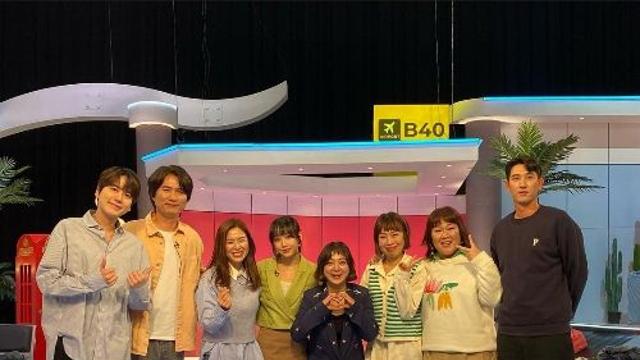 질풍노도 김지선 막내딸, 야반도주에 온 가족 충격… 무슨 일