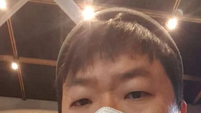 살수 시사회를 다녀오고 나서